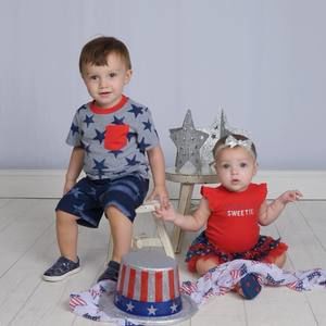 Meet your Posher, Shawna